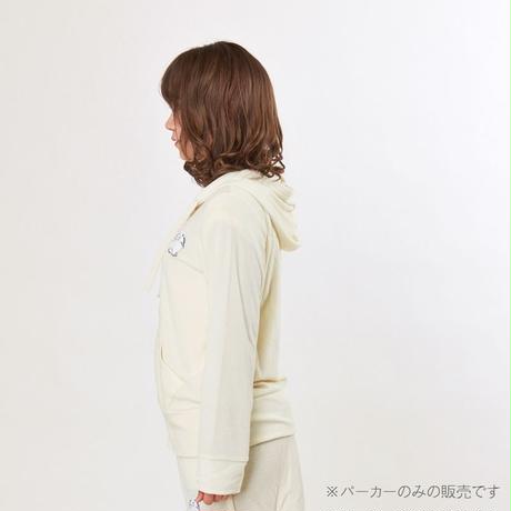 5ac1dd19122a7d55f1005553