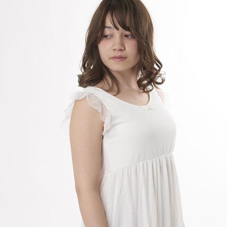 5a964d6eef843f1f30000a83