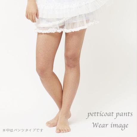589d455541f8e8d195011ffc