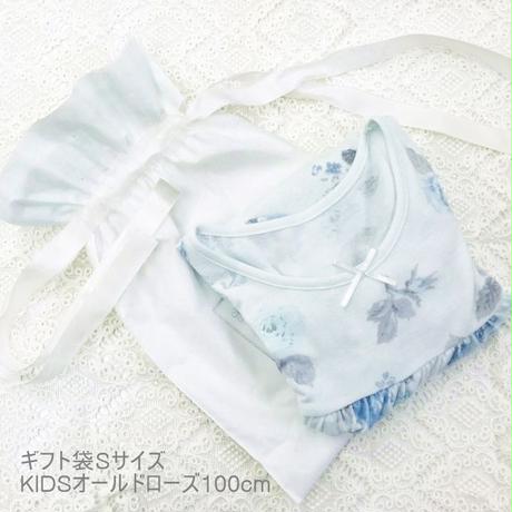 5a77fec83210d507e2000ae1