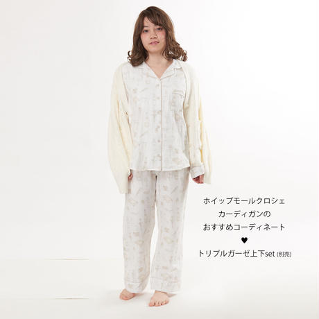 58dcbcb11a704b304200042c