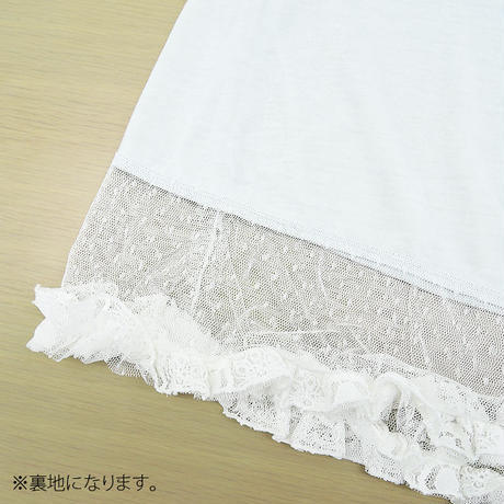 56f25172bfe24c19e9000805