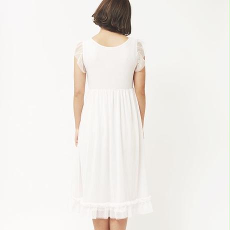 591c149aed05e644af0000cc