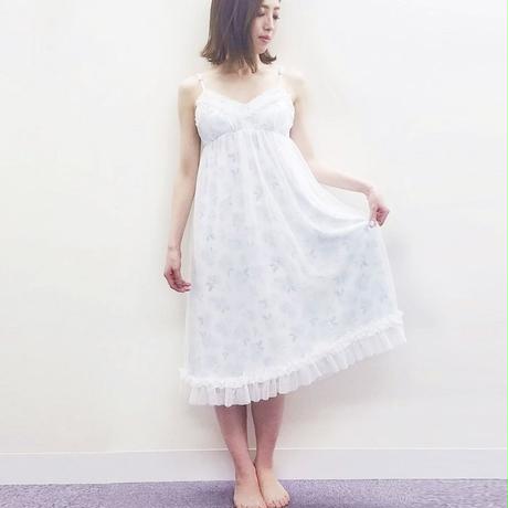 591d4fc1ed05e607dc000344
