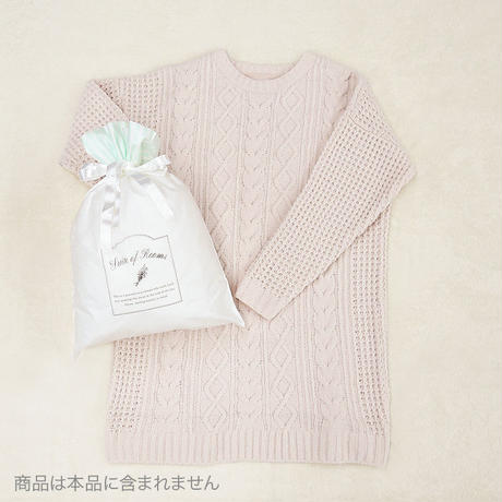 5763a2ed100315466e000325