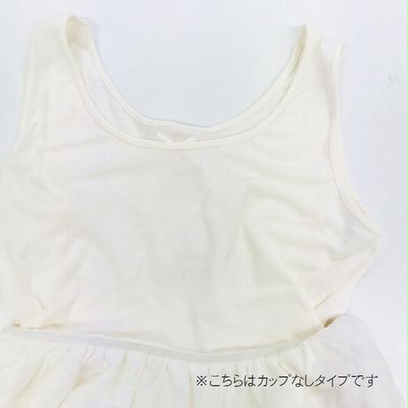 55f903263bcba9e325002fe6