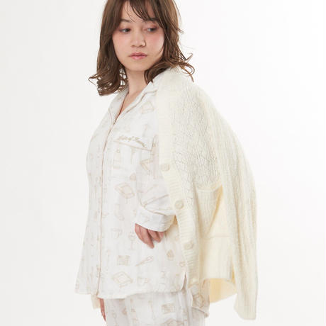 58dcbcb11a704b304200042c