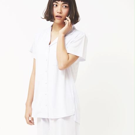 58d8c4901f43750a9400205a