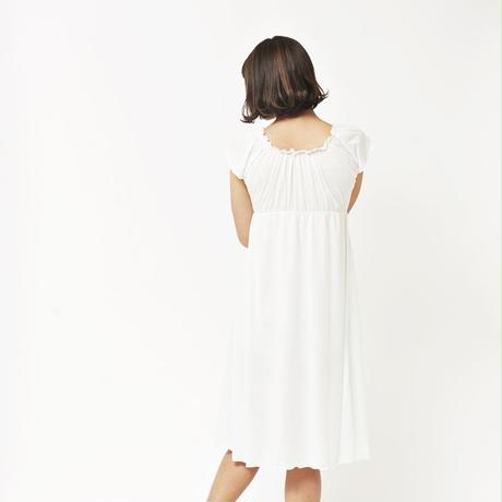 58d8c23802ac6483a7001fd1