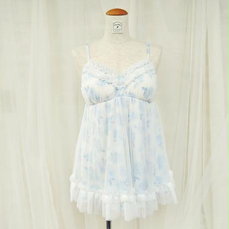 589d5d129821cc0f75000109
