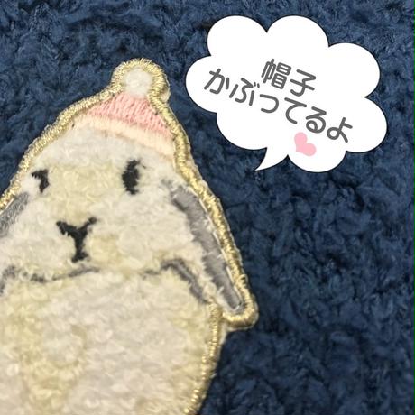 5bb7062b50bbc3547c0003e3