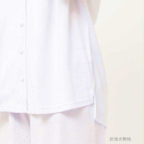 58d8c4901f43750a9400205a