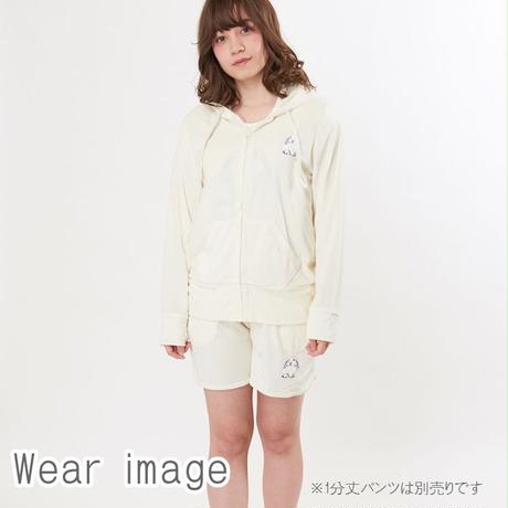 5ac1dd19122a7d55f1005553