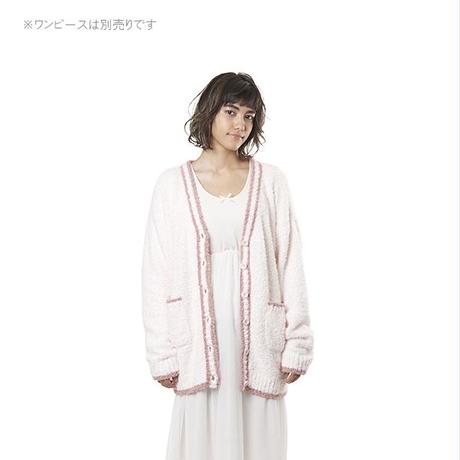 59dc803a92d75f3f8e000511
