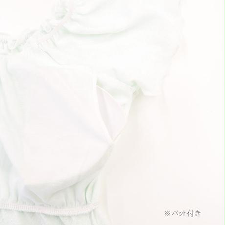 58d8c23802ac6483a7001fd1