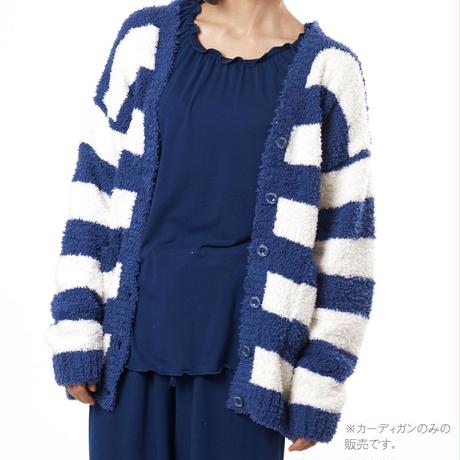 59fac9443210d53669000364