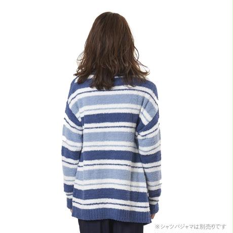 599683c63210d52e5d0020c8