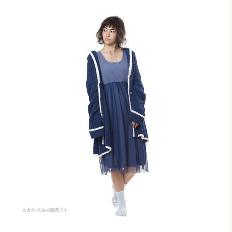 59dc807ced05e60f49000511