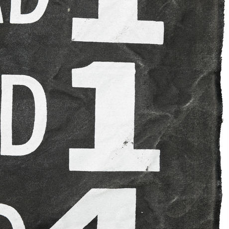 5a0ac3293210d54a0b000153