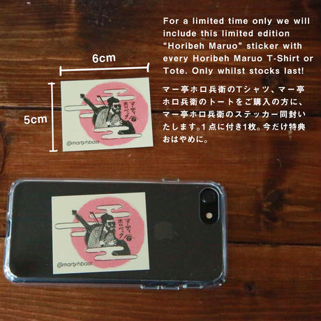 5ee043d351576227ac4df25c