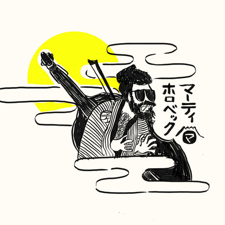 5ee043d351576227ac4df25c