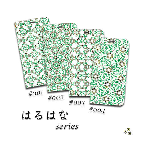 5c7522eec2fc280f17a9863c