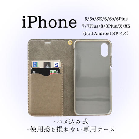 5c7522eec2fc280f17a9863c
