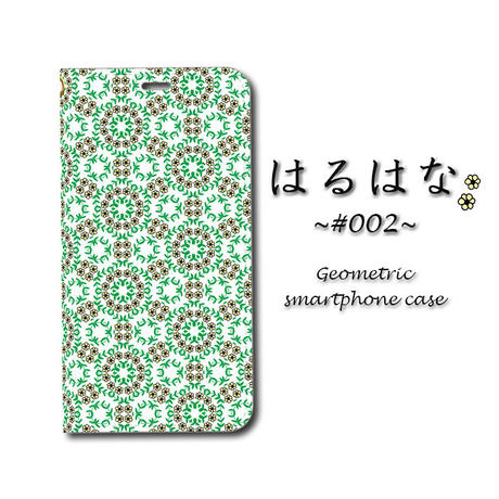 5c7522eec2fc280f17a9863c