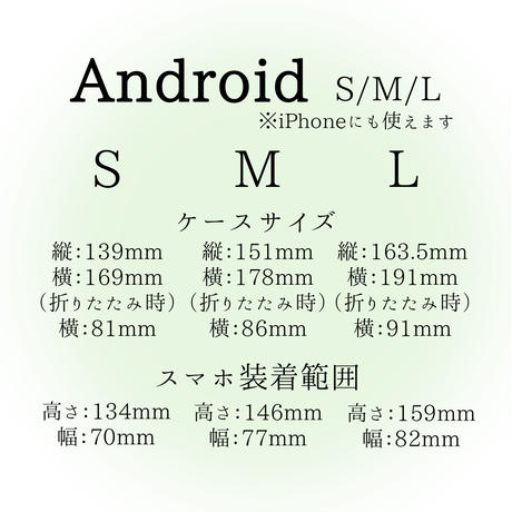5c8b91eb89c42d19b35523ee