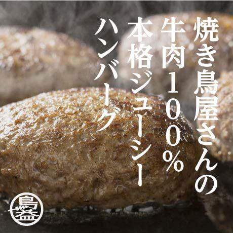 5ebd362672b91162f5f0ac7c