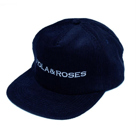 5c551f21c2fc283ac9d24b2d