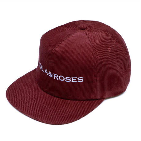 5c551f21c2fc283ac9d24b2d