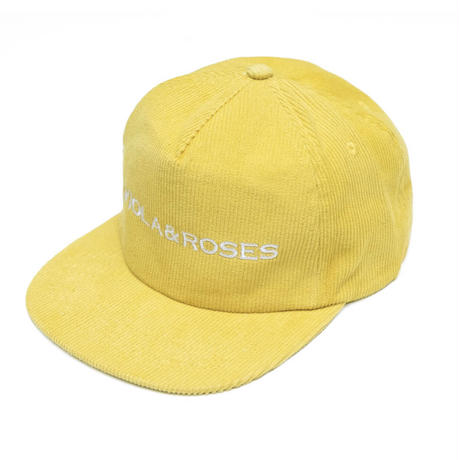 5c551f21c2fc283ac9d24b2d