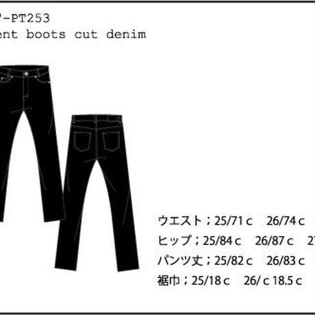 589fe306100315d14a00ee7d