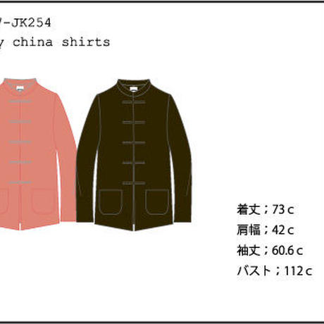 59435b6dc8f22c08c80098f4