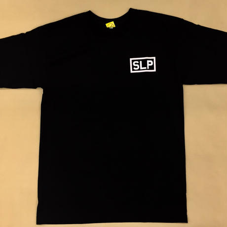 5c36e0eb2a2862314f9bd75a