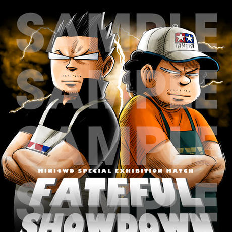 58fa2a38d3b2a06f22005e6c