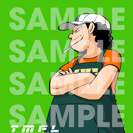 576bf417a458c075fa001166