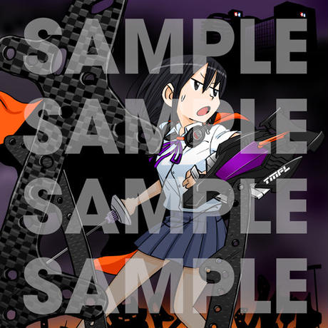 580c7e95a458c0c10a014a90