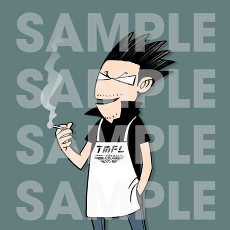 58ae81e8a458c07f560003c4