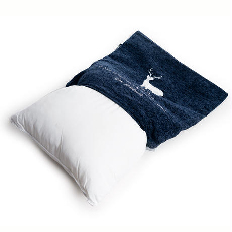 TNOC THE CUSHION COVER