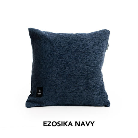 TNOC THE CUSHION COVER
