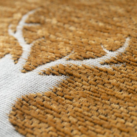 TNOC THE CUSHION COVER