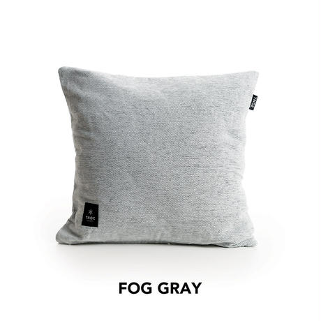 TNOC THE CUSHION COVER