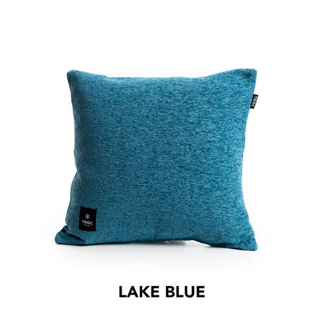 TNOC THE CUSHION COVER