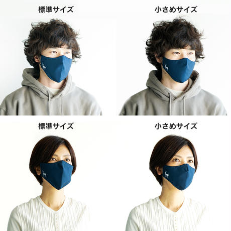 5e9b12a155fa030397b48180