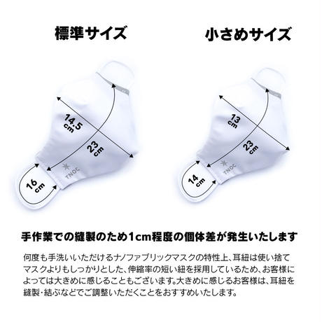 5e9b090934ef01115155f9ef