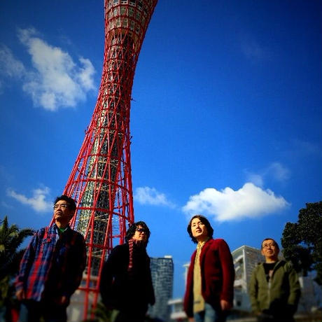 54f84684ef3377f5d20021b3