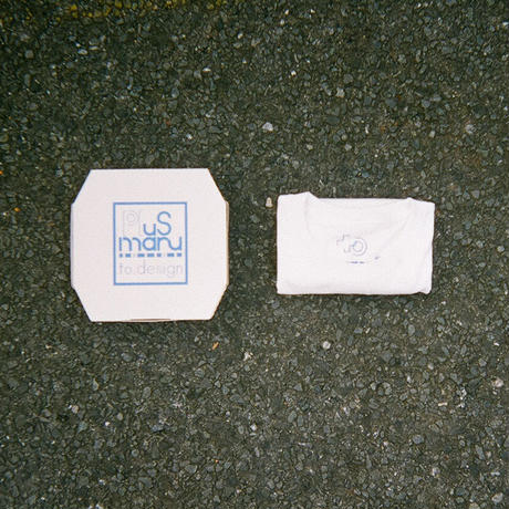 55c179dbbfe24c0b41002f77