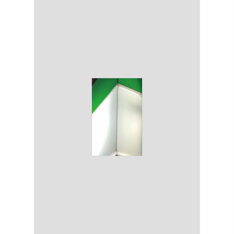54c8a4d03bcba97c8a002802